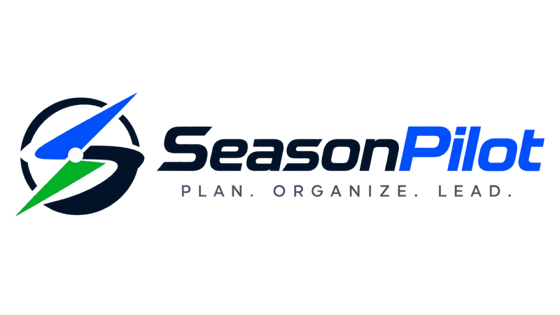 SeasonPilot